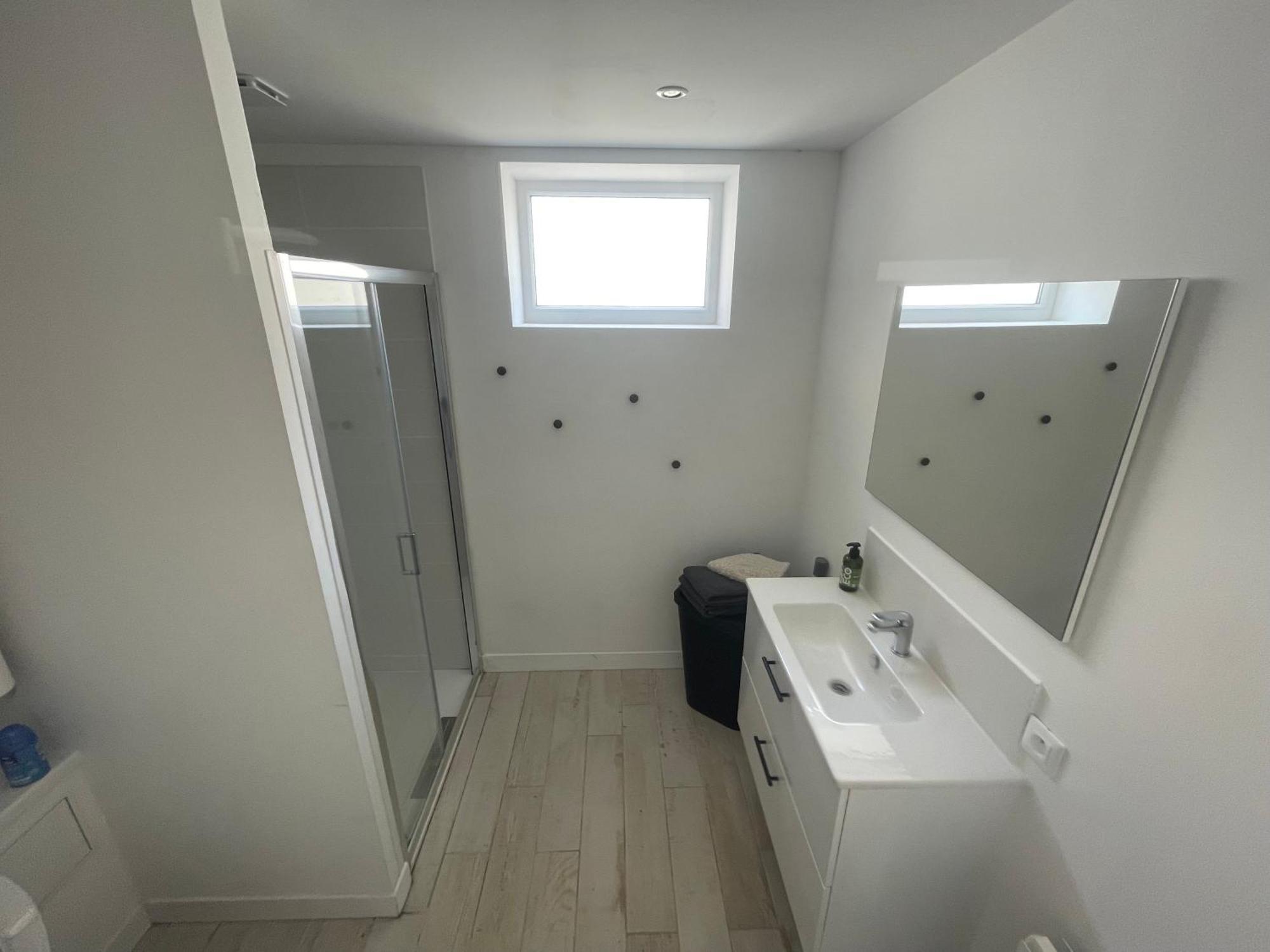 Appartements Cosy - Wifi - Plage Et Commerces A 100M Berck Exteriör bild